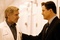 brendan fraser remerciant harrison ford