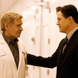 Harrison Ford Mesures exceptionelles