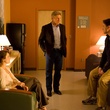 scene du film de Tom Vaughan