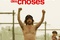 affiche secondaire du film la merditude des choses