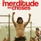 affiche secondaire du film la merditude des choses - La Merditude des choses 