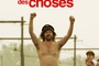 affiche secondaire du film la merditude des choses