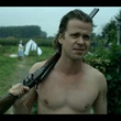 photo 2 du film la merditude des choses
