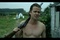 photo 2 du film la merditude des choses