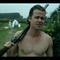 photo 2 du film la merditude des choses - La Merditude des choses 