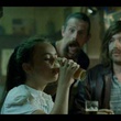 photo 3 du film la merditude des choses
