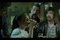 photo 3 du film la merditude des choses