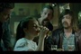 photo 3 du film la merditude des choses