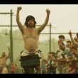 photo 4 du film la merditude des choses