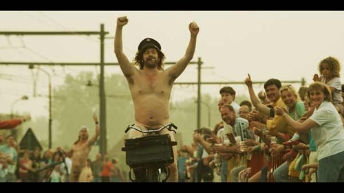 photo 4 du film la merditude des choses