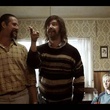 photo 6 du film la merditude des choses