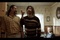 photo 6 du film la merditude des choses