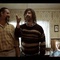 photo 6 du film la merditude des choses - La Merditude des choses 
