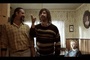 photo 6 du film la merditude des choses