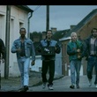 photo du film la merditude des choses