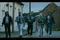 photo du film la merditude des choses
