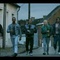 photo du film la merditude des choses - La Merditude des choses 