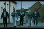 photo du film la merditude des choses