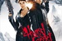 Affiche du film Hansel and Gretel: Witch Hunters 