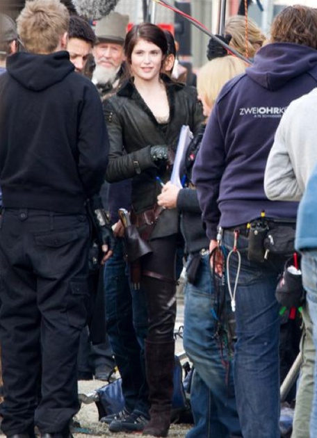 gemma-arterton-hansel-et-gretel-jpg