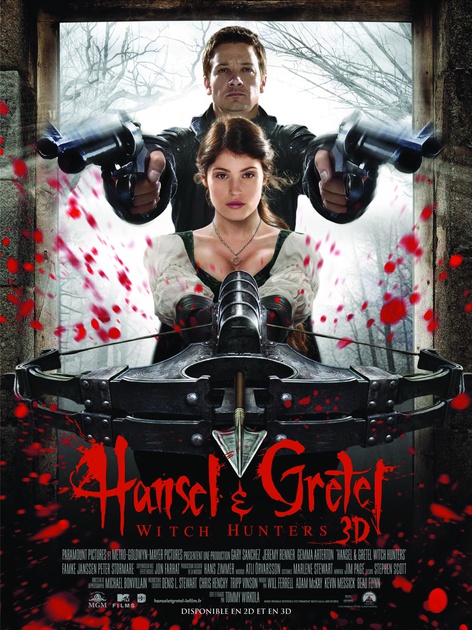 hansel-and-gretel-jpg