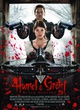 hansel-and-gretel-jpg