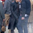 hansel-et-gretel-jeremy-renner-jpg