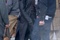 hansel-et-gretel-jeremy-renner-jpg