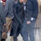 hansel-et-gretel-jeremy-renner-jpg - Hansel and Gretel: Witch Hunters 