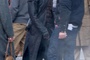 hansel-et-gretel-jeremy-renner-jpg