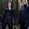 hansel-et-gretel-le-film-jpg - Hansel and Gretel: Witch Hunters 
