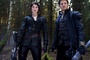 hansel-et-gretel-le-film-jpg