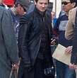 jeremy-renner-dans-hansel-et-gretel-jpg