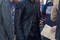 jeremy-renner-dans-hansel-et-gretel-jpg