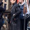 jeremy-renner-sur-le-tournage-d-hansel-et-gretel-jpg - Hansel and Gretel: Witch Hunters 