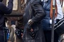 jeremy-renner-sur-le-tournage-d-hansel-et-gretel-jpg