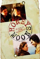 Affiche miniature du film Honeymoons