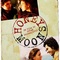 Affiche du film Honeymoons - Honeymoons 