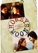 Affiche du film Honeymoons