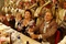 photo 10 du film honeymoons