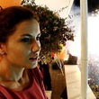 photo 12 du film honeymoons