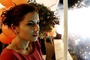 photo 12 du film honeymoons