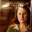 photo 2 du film honeymoons