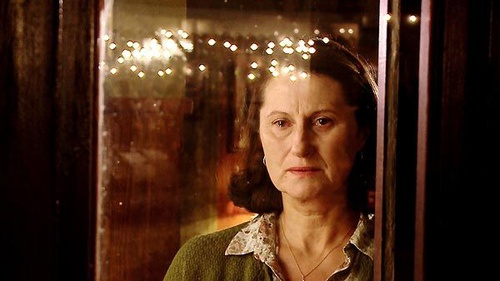 photo 2 du film honeymoons