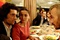 photo 3 du film honeymoons