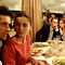 photo 3 du film honeymoons - Honeymoons 