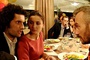 photo 3 du film honeymoons
