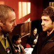 photo 4 du film honeymoons