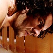 photo 5 du film honeymoons