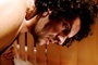 photo 5 du film honeymoons